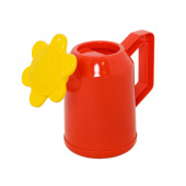 Plasto Vattenkanna Plasto Vattenkanna