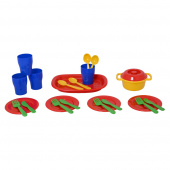 Plasto Matservis Plasto Matservis