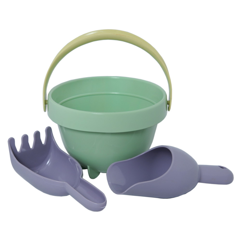 Plasto Sandset Bio