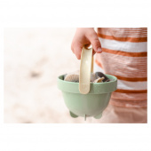 Plasto Sandset Bio Plasto Sandset Bio