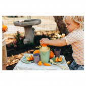 Plasto Saftkalas för 4 Bio Plasto Saftkalas för 4 Bio