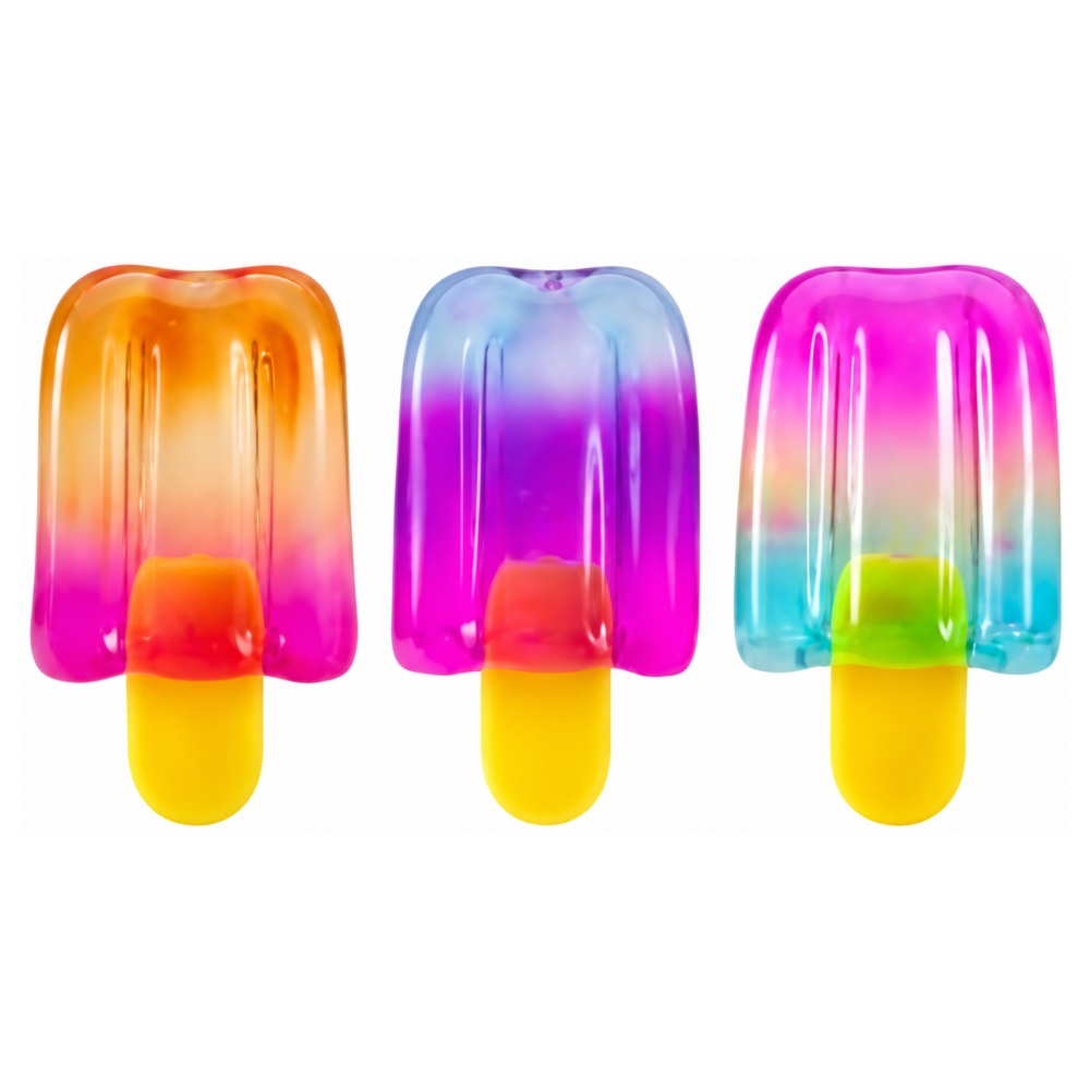 Squeezles Ice Lolly