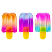 Squeezles Ice Lolly Squeezles Ice Lolly