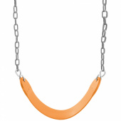 Intex Gungställning med 3 gungor Intex Gungställning med 3 gungor