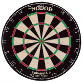 Nodor Supabull 2 Nodor Supabull 2