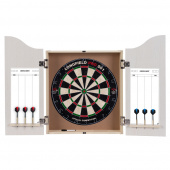 Longfield Darts Pro Set - Ek