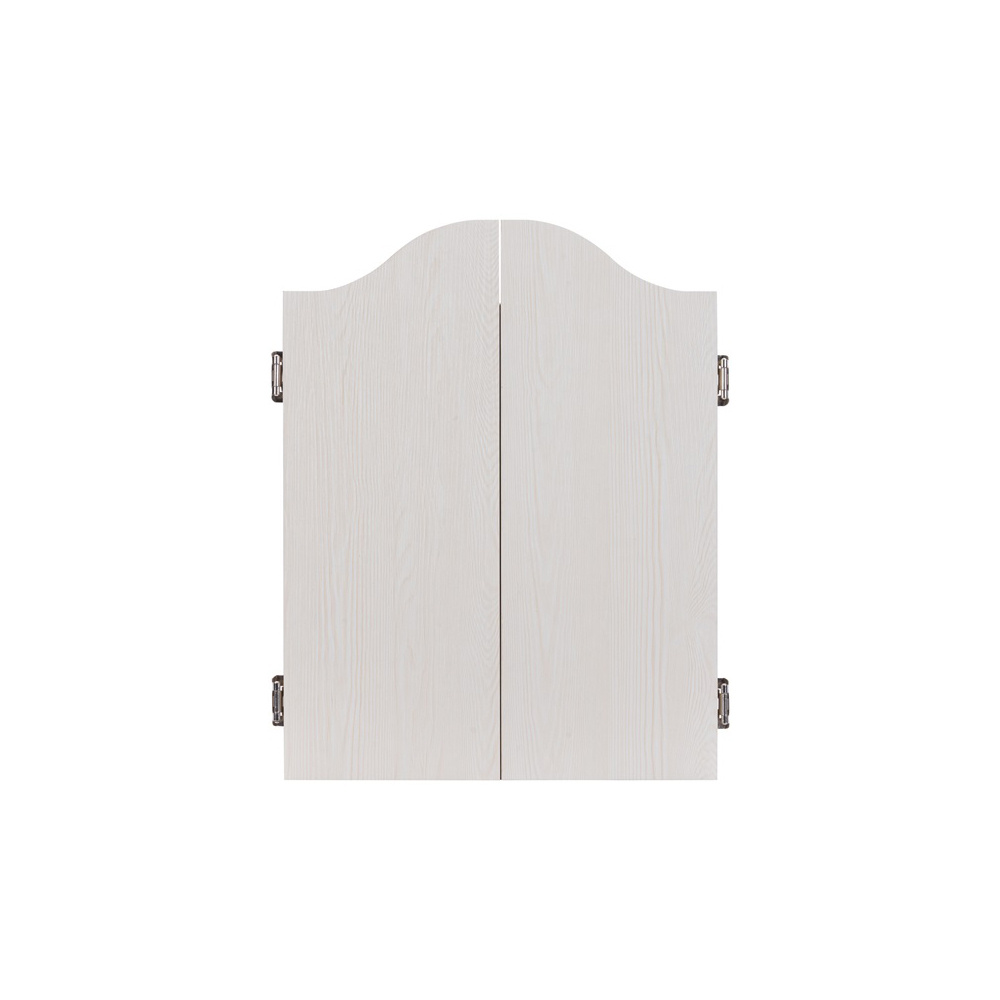 Longfield Darts Pro Set - Ek