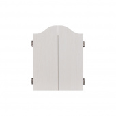 Longfield Darts Pro Set - Ek Longfield Darts Pro Set - Ek