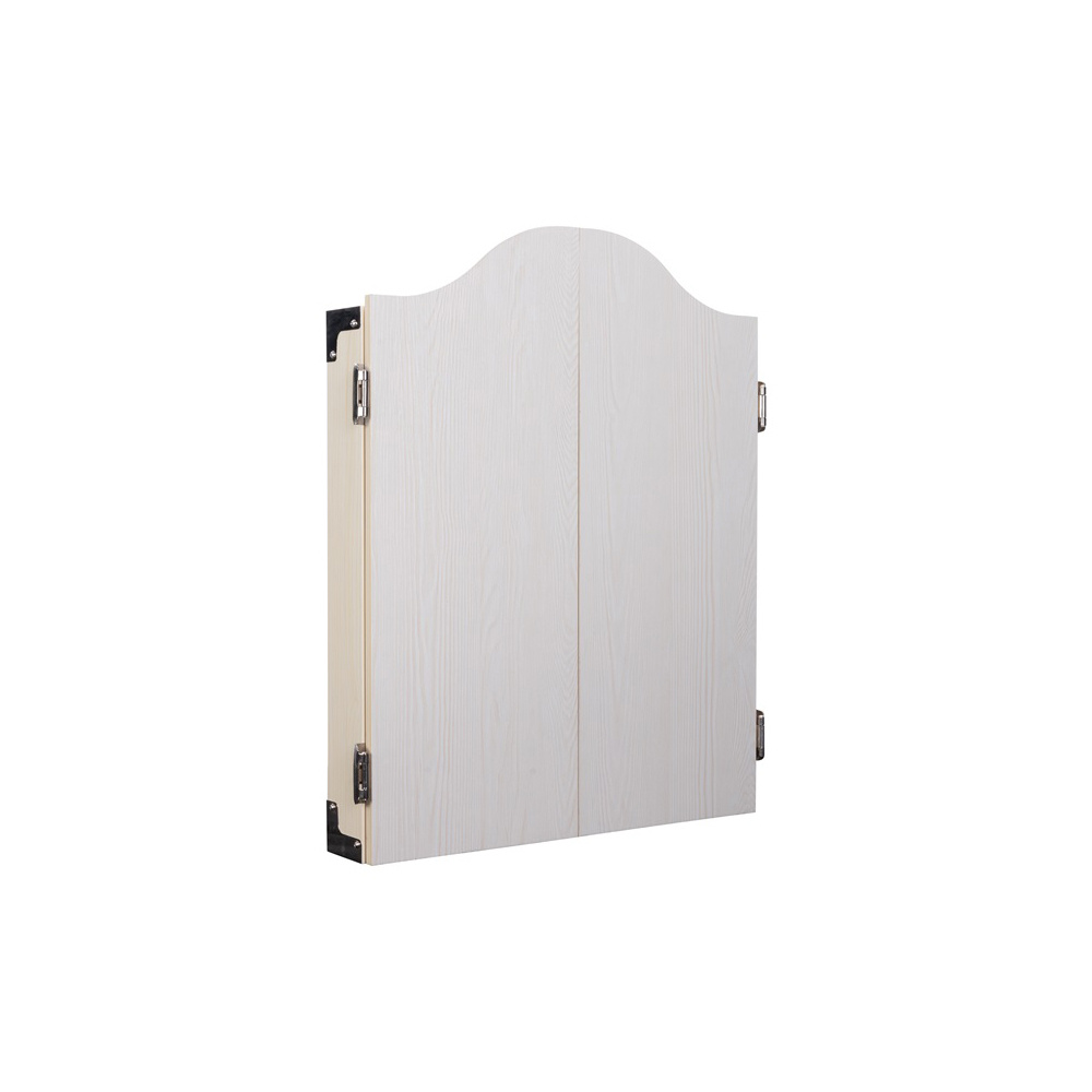 Longfield Darts Pro Set - Ek