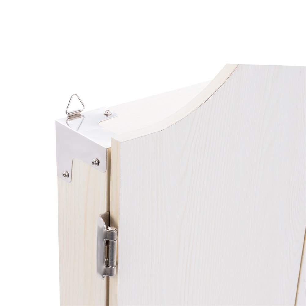 Longfield Darts Pro Set - Ek