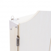 Longfield Darts Pro Set - Ek Longfield Darts Pro Set - Ek