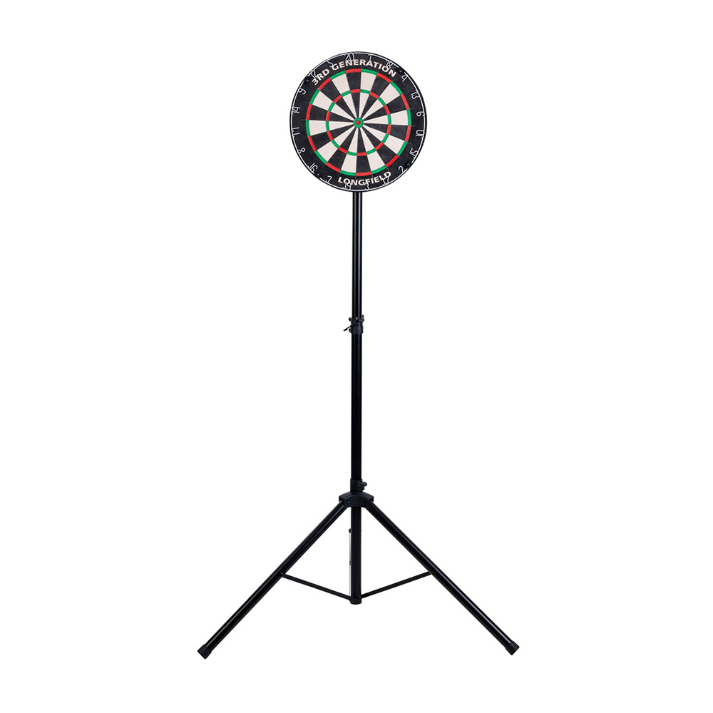 Longfield Darts Dartstand