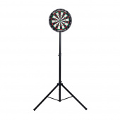 Longfield Darts Dartstand Longfield Darts Dartstand