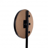 Longfield Darts Dartstand Longfield Darts Dartstand