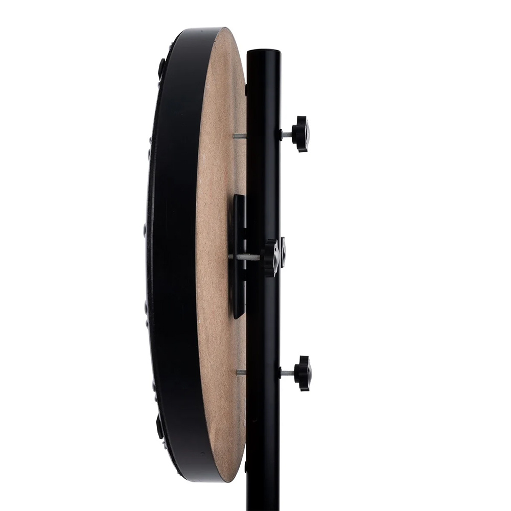 Longfield Darts Dartstand