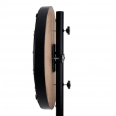 Longfield Darts Dartstand Longfield Darts Dartstand