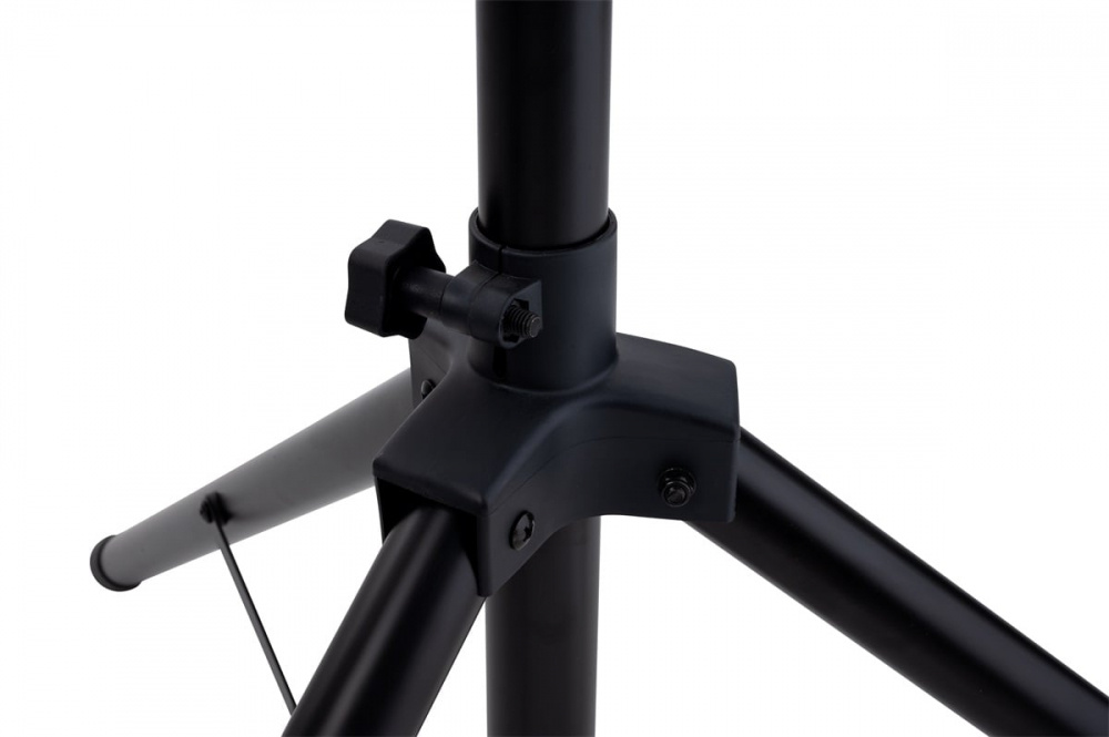 Longfield Darts Dartstand