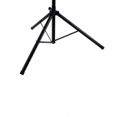Longfield Darts Dartstand Longfield Darts Dartstand