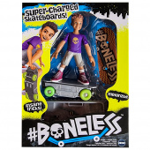 Boneless Skater Luca