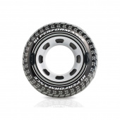 INTEX 114cm Monster Truck Tube INTEX 114cm Monster Truck Tube