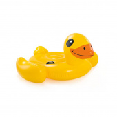 INTEX Baby Duck Ride-On INTEX Baby Duck Ride-On