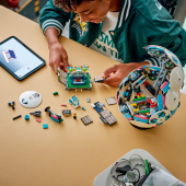 LEGO - Fotboll LEGO - Fotboll