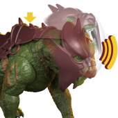 Masters of the Universe Battle Cat Masters of the Universe Battle Cat