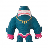 Elastikorps Maxy Fighter Turkos Haj Elastikorps Maxy Fighter Turkos Haj