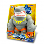 Elastikorps Maxy Fighter Grå Haj Elastikorps Maxy Fighter Grå Haj