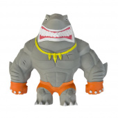 Elastikorps Maxy Fighter Grå Haj Elastikorps Maxy Fighter Grå Haj