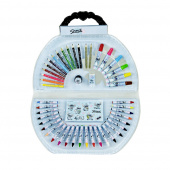 Disney Stitch Målarväska Disney Stitch Målarväska