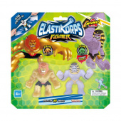 Elastikorps Nano Fighter 2-pack Elastikorps Nano Fighter 2-pack