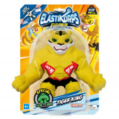 Elastikorps Giga Fighter Elastikorps Giga Fighter