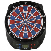 Bull's Scorpy Electronic Bull's Scorpy Electronic