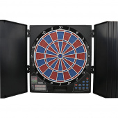 Bull's Lightning RB Electronic Dartboard Bull's Lightning RB Electronic Dartboard