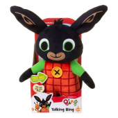 Bing - Talande Bing Bing - Talande Bing