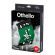 Othello 3-D Pocket