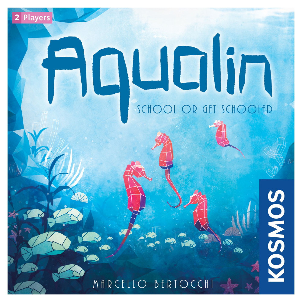 Aqualin