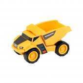 Volvo Power Dumper 1:24 Volvo Power Dumper 1:24