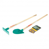 Bosch Trädgårdsmästarset Bosch Trädgårdsmästarset