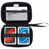 UNO Väska UNO Väska