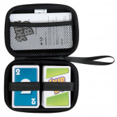 Skip-Bo Väska Skip-Bo Väska