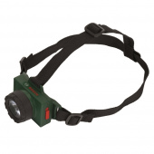 Bosch mini - Pannlampa Bosch mini - Pannlampa