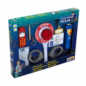 Polisset 10 Delar Polisset 10 Delar