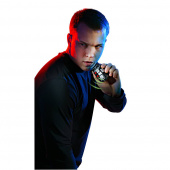 SpyX - Micro Voice Disguise SpyX - Micro Voice Disguise