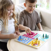 Hello Kitty Fia Med Knuff Hello Kitty Fia Med Knuff