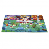 Vampyr Party Vampyr Party