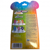 Care Bears 13 cm Clip-On Plush Blindbag Care Bears 13 cm Clip-On Plush Blindbag