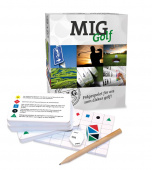 MIG Golf