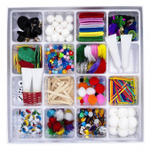 Craftalong Craftalong